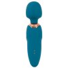 Petite Wand blue