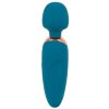 Petite Wand blue