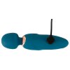 Petite Wand blue