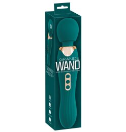 Grande Wand