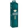 Grande Wand