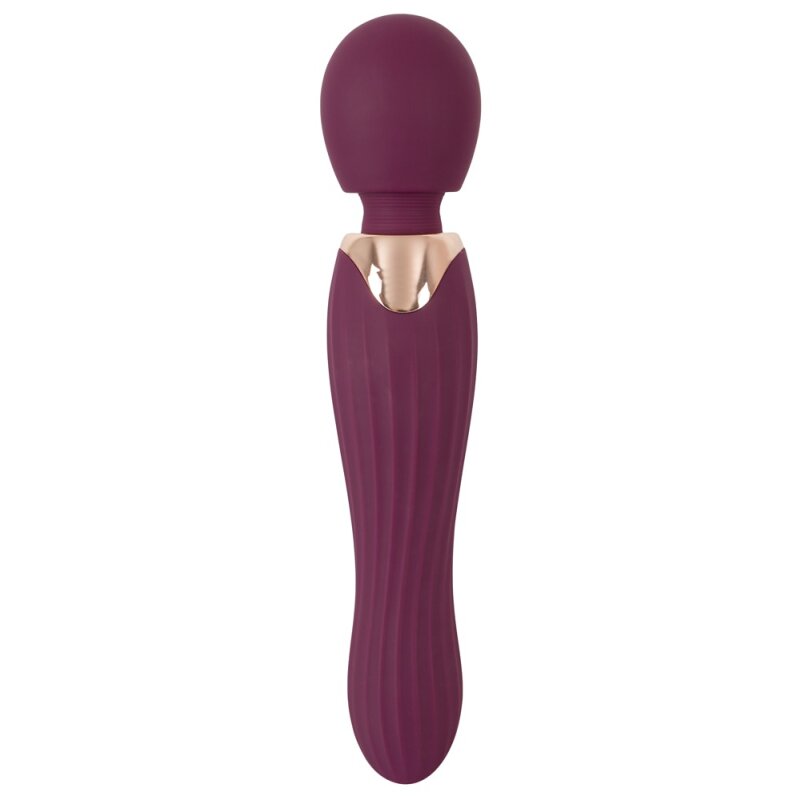 Grande Wand purple