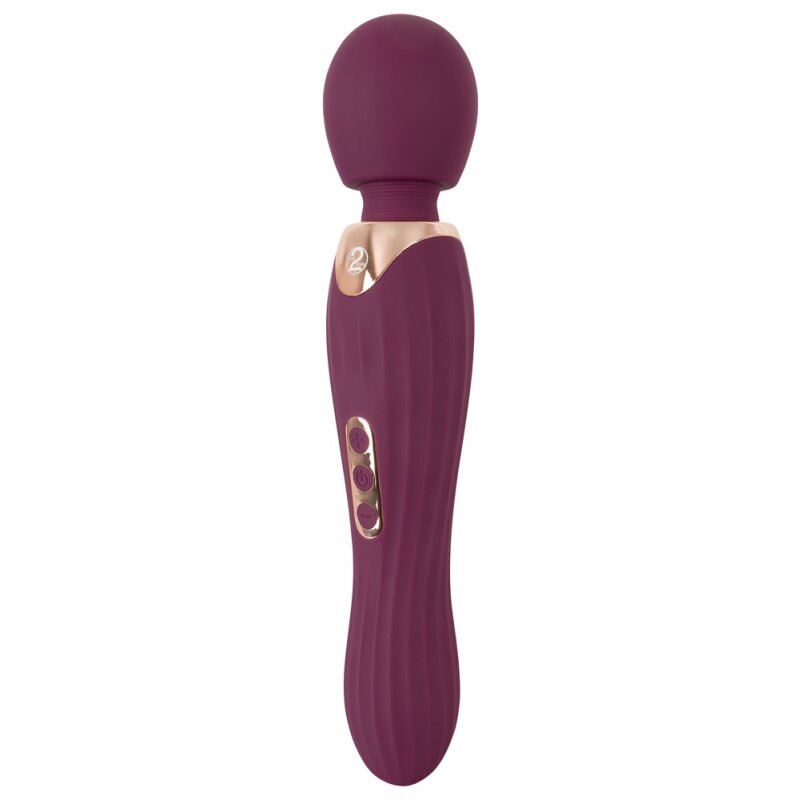 Grande Wand purple