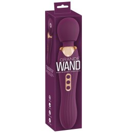 Grande Wand