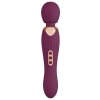 Grande Wand purple