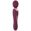 Grande Wand purple