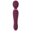 Grande Wand purple