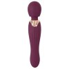 Grande Wand purple
