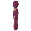 Grande Wand purple