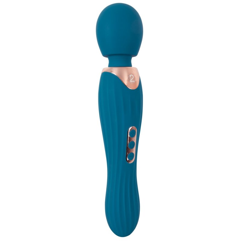 Grande Wand blue