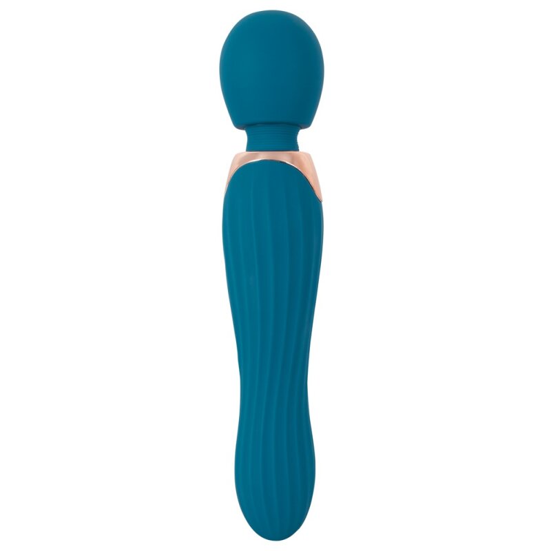 Grande Wand blue