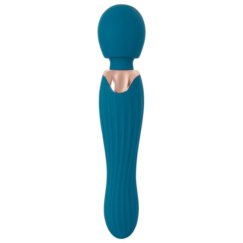 Grande Wand blue