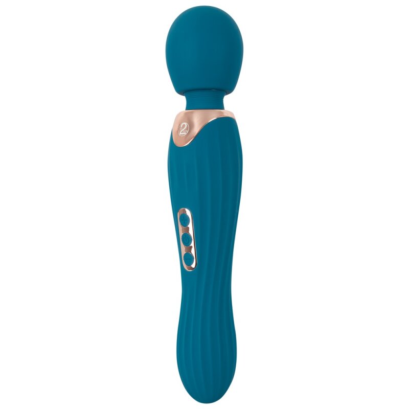 Grande Wand blue