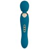 Grande Wand blue