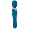 Grande Wand blue