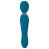 Grande Wand blue