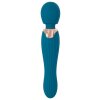 Grande Wand blue