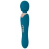 Grande Wand blue