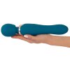 Grande Wand blue