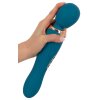 Grande Wand blue