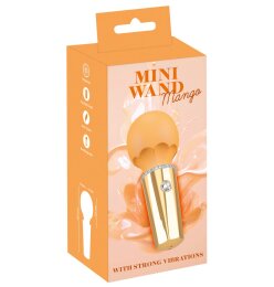 Mini Wand Mango