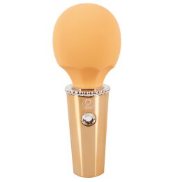 Mini Wand Mango