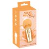 Mini Wand Mango