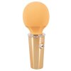 Mini Wand Mango