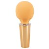 Mini Wand Mango