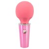 Mini Wand Berry