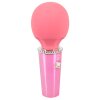 Mini Wand Berry