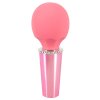 Mini Wand Berry
