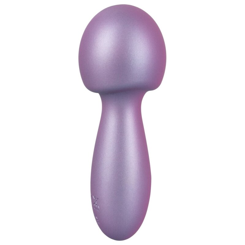 Flexible Mini Wand