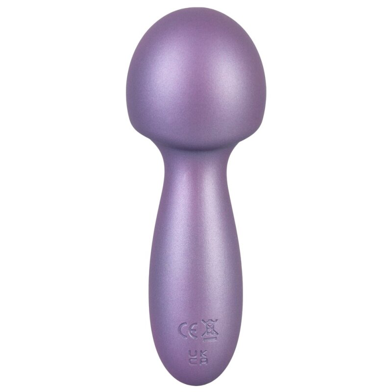 Flexible Mini Wand
