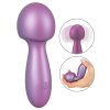 Flexible Mini Wand