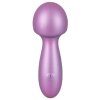Flexible Mini Wand