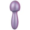 Flexible Mini Wand