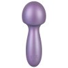 Flexible Mini Wand
