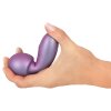 Flexible Mini Wand