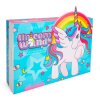 Unicorn Wand