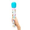 Unicorn Wand