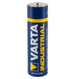 Varta Industrial 1er AA