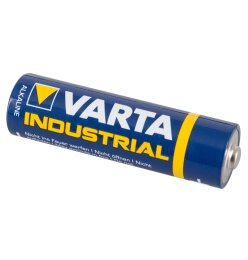 Varta Industrial 1er AA