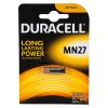 Battery 27A, MN27, 12V