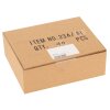Battery 23A, 40 x 1