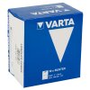 Battery C 10x2