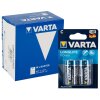 Battery C 10x2