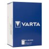 Battery AA 20x4