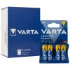Battery AA 20x4