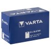 Batterie Varta AAA 10x4er